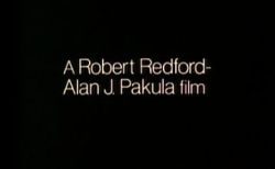 Divulga&ccedil;&atilde;o