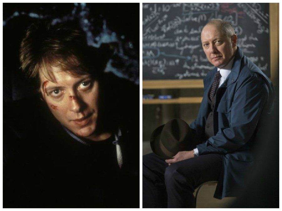 Divulga&ccedil;&atilde;o.