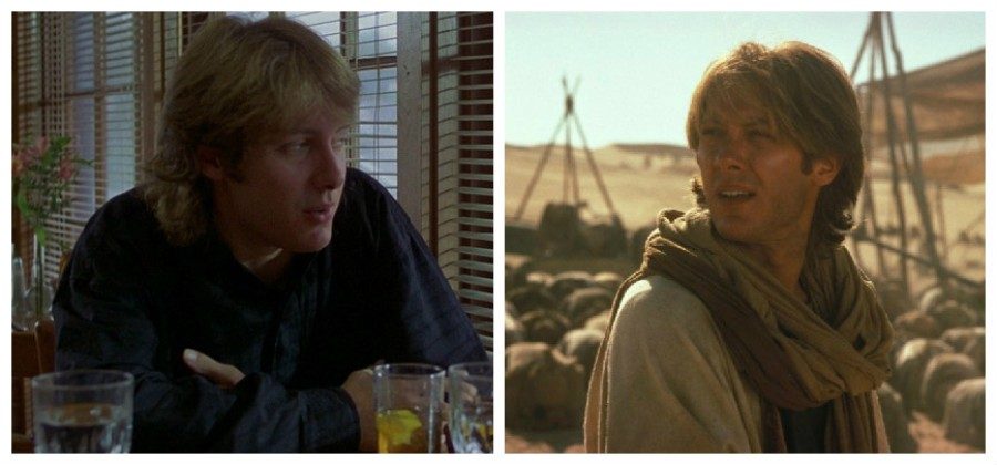 Divulga&ccedil;&atilde;o.