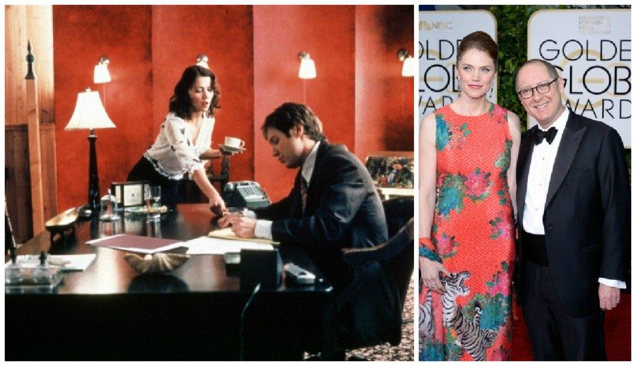 Divulga&ccedil;&atilde;o.