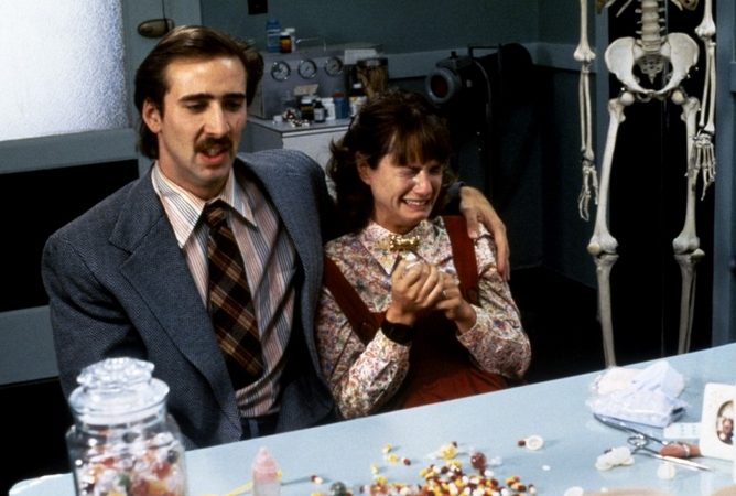 Divulga&ccedil;&atilde;o.