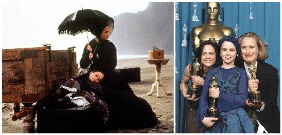 Divulga&ccedil;&atilde;o.