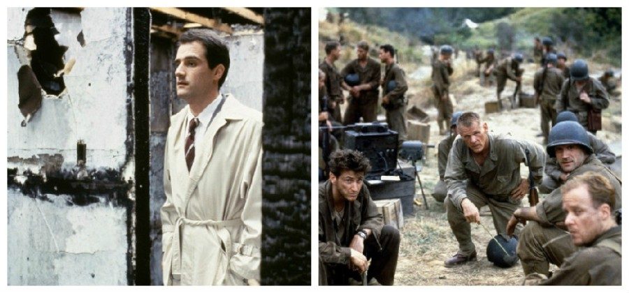 Divulga&ccedil;&atilde;o.