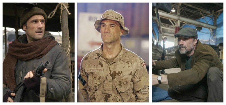 Divulga&ccedil;&atilde;o.