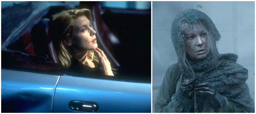 Divulga&ccedil;&atilde;o.