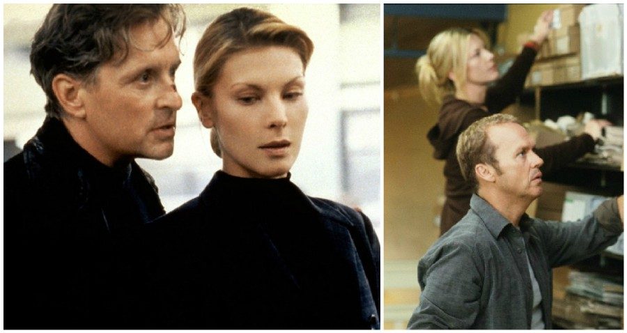 Divulga&ccedil;&atilde;o.