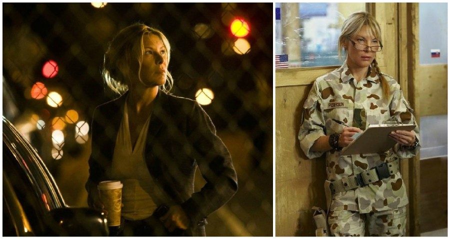 Divulga&ccedil;&atilde;o.