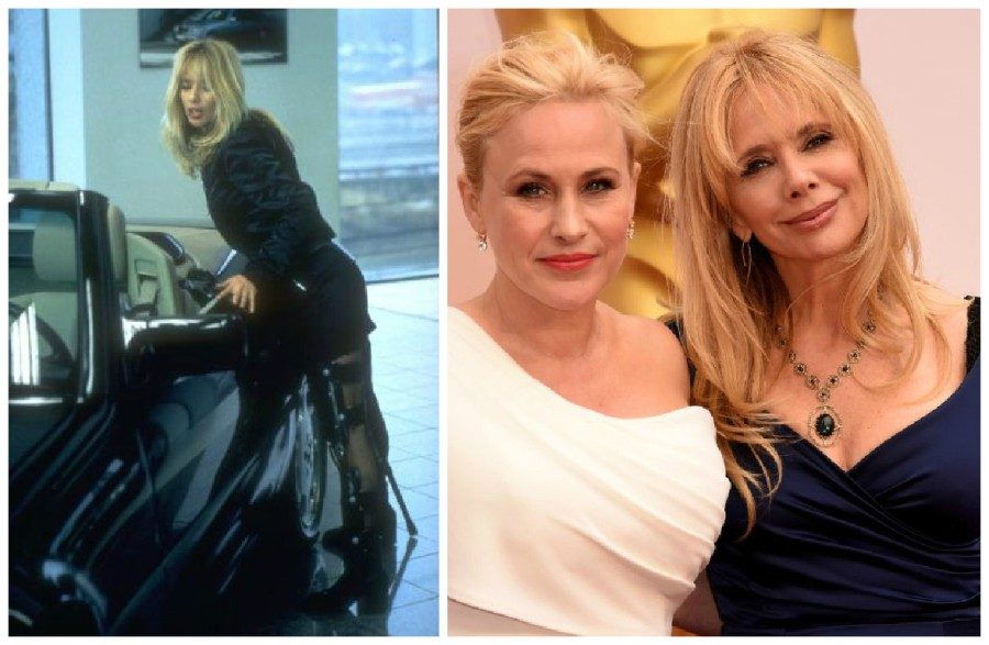 Divulga&ccedil;&atilde;o.