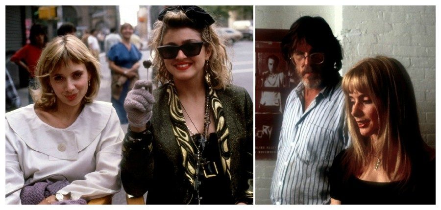 Divulga&ccedil;&atilde;o.