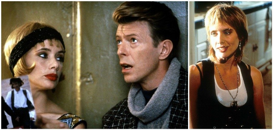 Divulga&ccedil;&atilde;o.