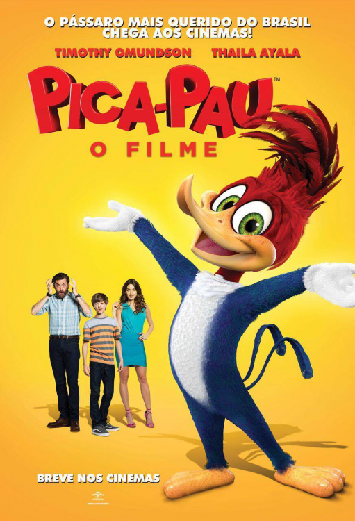 image.thumb.png.d1c6df1aa72bca8df5ebef1e5f6d2e05.png