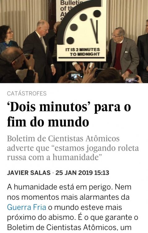 16DC4DE2-B2A3-42A0-8CD6-8C21815BBF9C.jpeg
