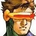 Cyclops