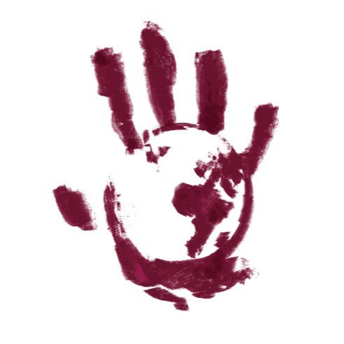 image.png.ac3de7c581c83dbe01b293f5bdebdad8.png