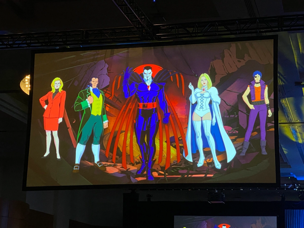 image.thumb.png.2c0e0093d8d94d03f2f016208b3eda5c.png