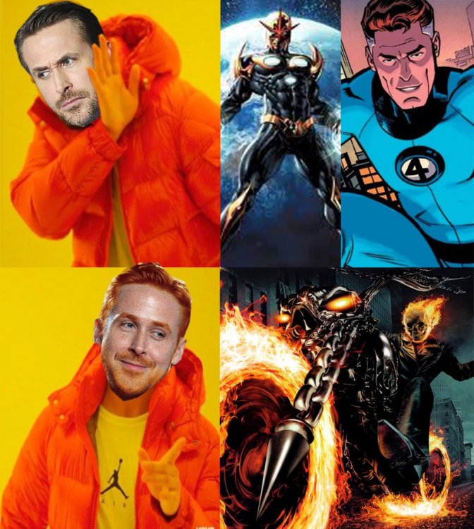 meme.jpg