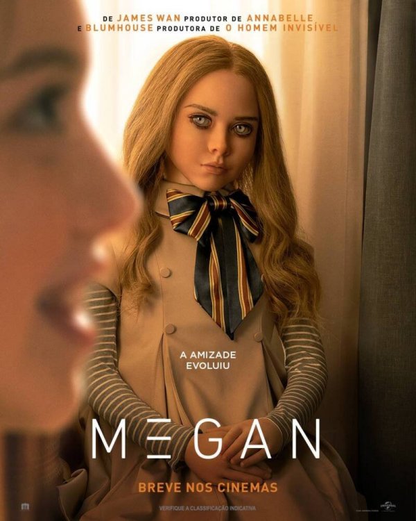 megan.jpg