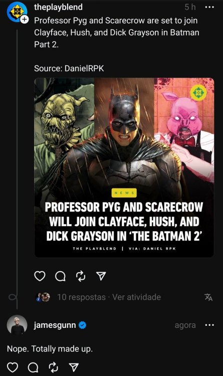 GCUt57IWwAAHfaQ.jpeg.jpg