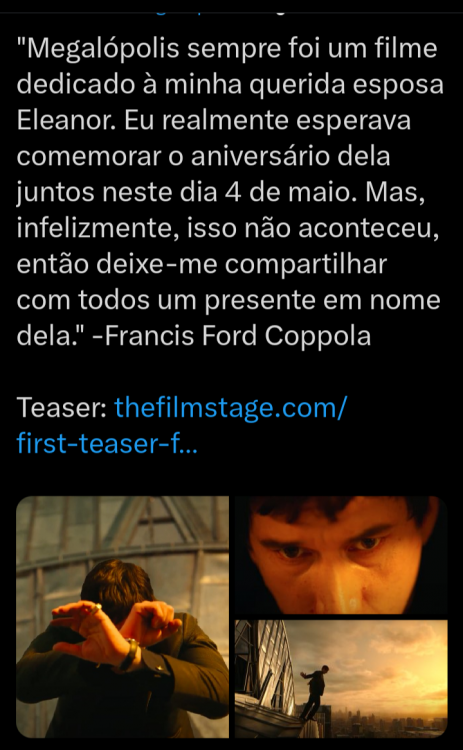 Screenshot_20240504-112135-502.png