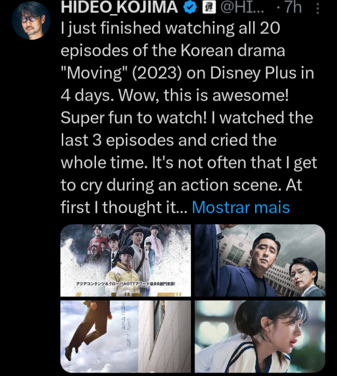Screenshot_20240602-123554-673.png