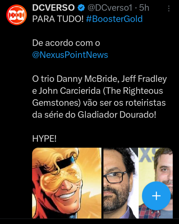 Screenshot_20240611-192133-240.png