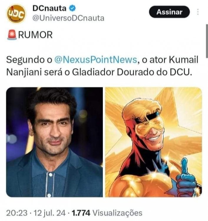 FB_IMG_1720913209930.jpg