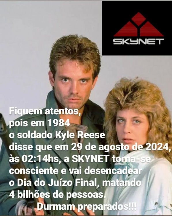 Imagem do WhatsApp de 2024-08-28 à(s) 21.48.03_e3b9221c.jpg