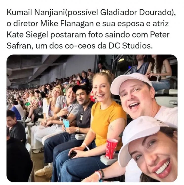 IMG_8857.thumb.jpeg.b14cc05348ea500ce8483f2c0079d8c2.jpeg