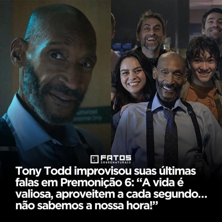 FB_IMG_1748070402085.jpg