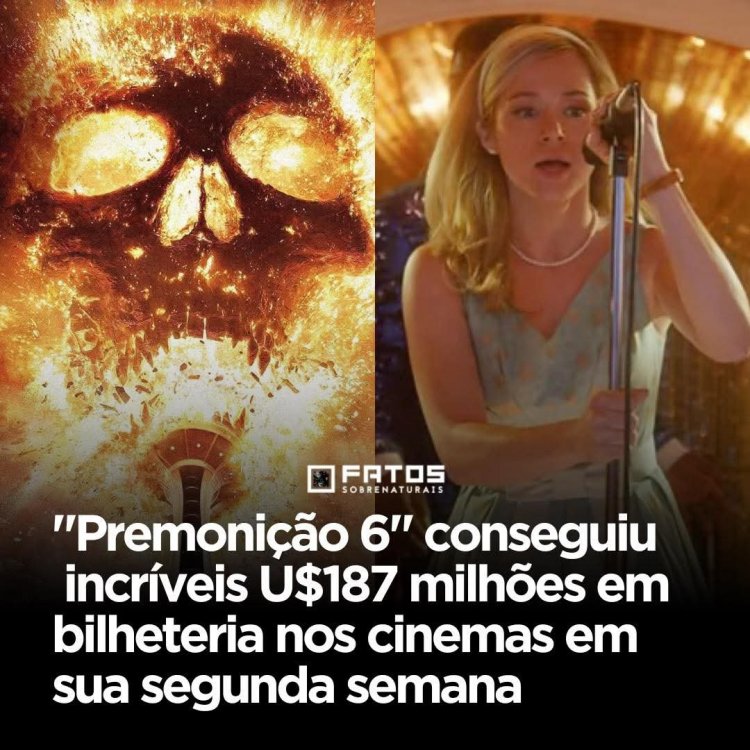 FB_IMG_1748340390712.jpg