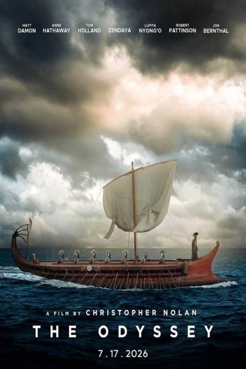 the-odyssey-poster.jpg