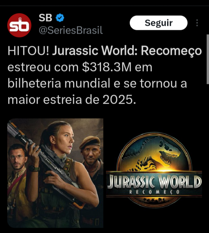 Screenshot_20250706-145921-928.png