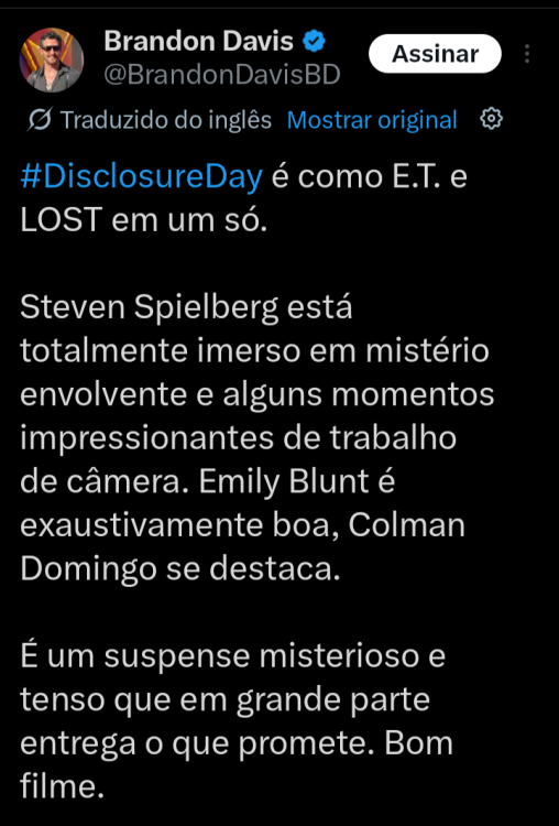 Screenshot_20260528-003859-146.png