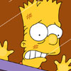 Bart Scary