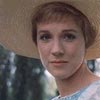 Maria Von Trapp