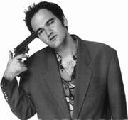 Tarantino