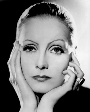 garbo