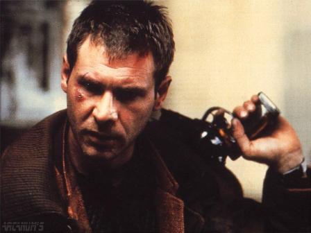 R. Deckard