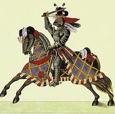 knight