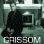 Grissom
