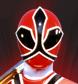 Shinken_Red