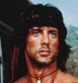John Rambo