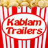 kablam