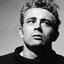 James Dean