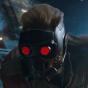 Star Lord
