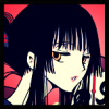 Tah_